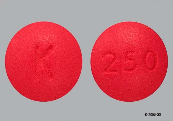 Youth substance misuse awareness